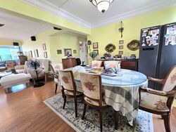 Blk 160 Tampines Street 12 (Tampines), HDB 5 Rooms #574652211